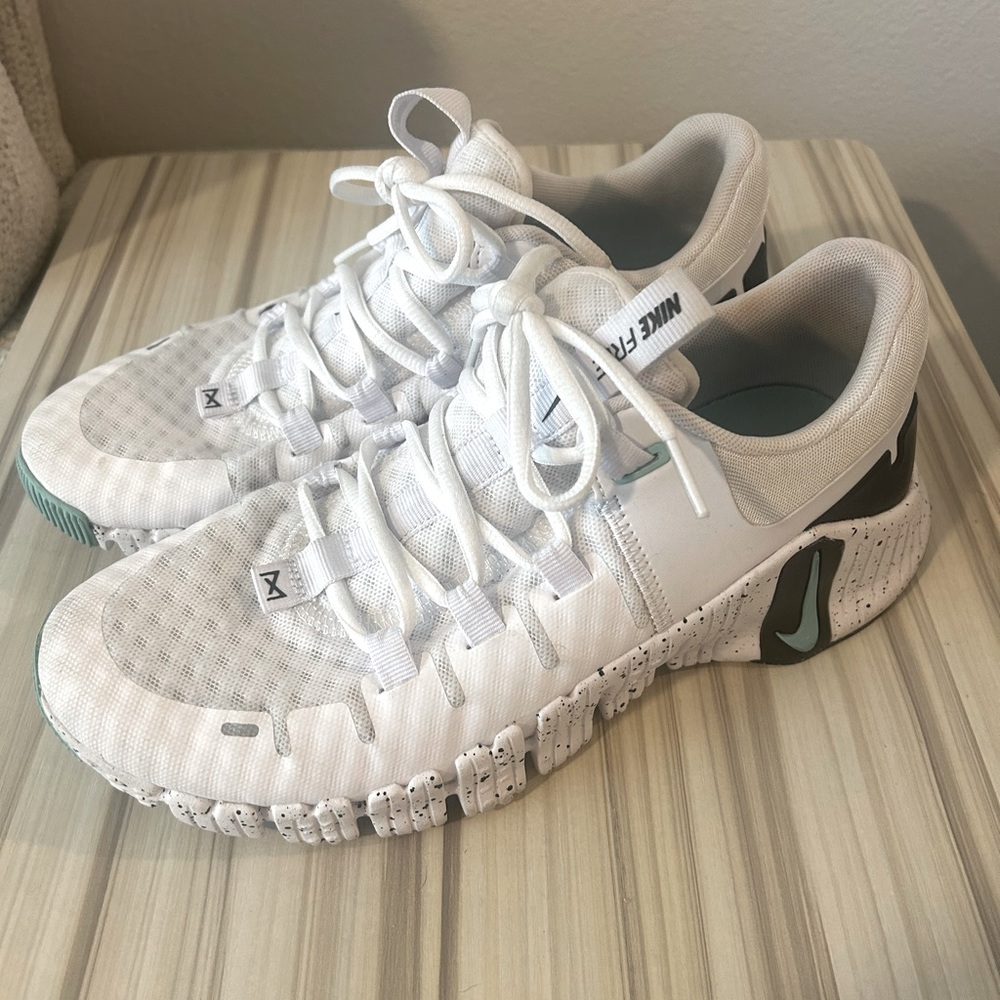 Women’s Nike Metcon 4